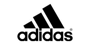 adidas（阿迪达斯）创办于1949年，以其创办人阿道夫·阿迪·达斯勒（Adolf Adi Dassler）命名，1920年在黑措根奥拉赫开始生产鞋类产品。阿迪达斯旗下拥有三大系列：运动表现系列 performance（三条纹）、运动传统系列 originals（三叶草）和运动时尚系列 neo（圆球型LOGO）。